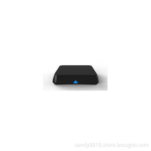 Android TV BOX